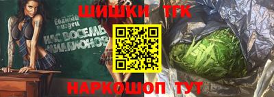 хмурый Кумертау